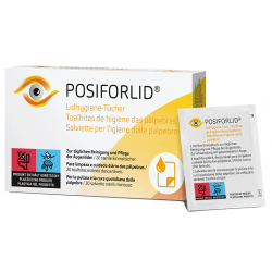 Ursapharm Posiforlid...