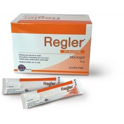 B. L. V. Pharma Group...