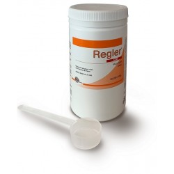 B. L. V. Pharma Group...