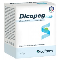 Dicofarm Dicopeg Esse 300 G...