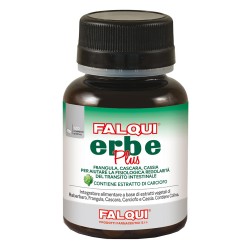 Falqui Prodotti Farmac....