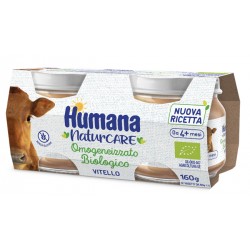 Humana Italia Humana...
