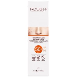 Rougj Group Rougj Solare...
