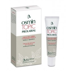 Biogena Osmin Topic...