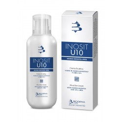Biogena Inosit U10 400 Ml...