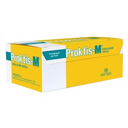 Farma-derma Proktis-m...