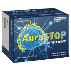 Aesculapius Farmaceutici...