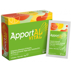 Junia Pharma Apportal Vital...