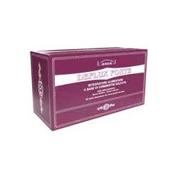 Deca Laboratorio Chimico...