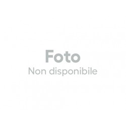 Fb Vision Ozodrop Gel Oftalmico K Protettivo Lubrificante 6 Ml