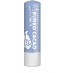 Zeta Farmaceutici Stick...