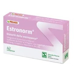 Schwabe Pharma Italia...