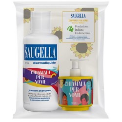 Meda Pharma Saugella Bundle...