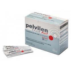 Epitech Group Pelvilen Dual...