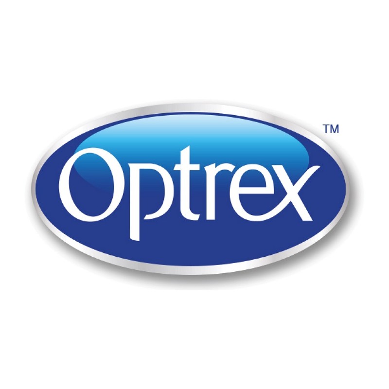 Reckitt Benckiser H. Optrex Multi Azione Bagno Oculare 300ml + Occhiera Flessibile
