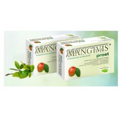Farma Natura Bio Mangivis...