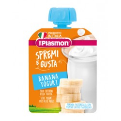 Plasmon Spremi E Gusta...