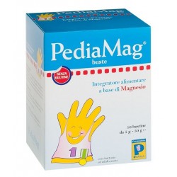 Pediatrica Pediamag 10...