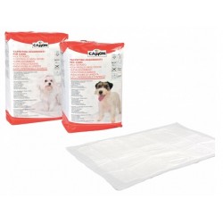 Camon Tappeto Assorbente...