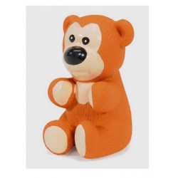 Camon G Latex Trudi...