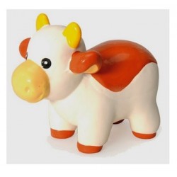 Camon G Latex Trudi Mucca...