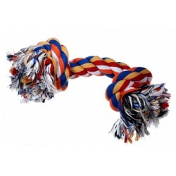 Camon Cotonosso 2 Nodi 28cm...