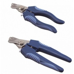 Camon Tagliaunghie Grande...