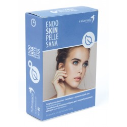 Italfarmacia Endo Skin...