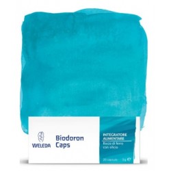 Weleda Italia Biodoron Caps...