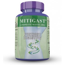 Biosalus Di Vatrella A....