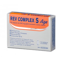 Rev Pharmabio Rev Complex S...