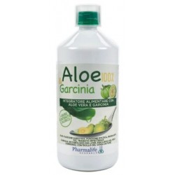 Pharmalife Research Aloe &...