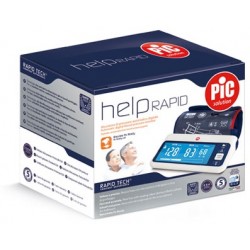 Pikdare Misuratore...