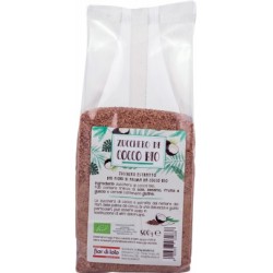 Biotobio Fior Di Loto...