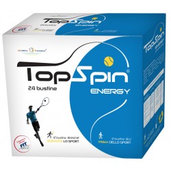 Global Pharma Topspin 24...