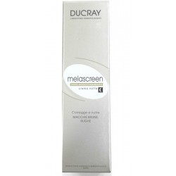 Ducray Melascreen Crema...