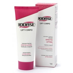 Rays Iodase Lift Corpo...