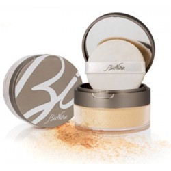 I. C. I. M. Internation...