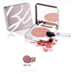 I. C. I. M. Internation...