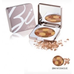 I. C. I. M. Internation...