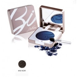 I. C. I. M. Internation...