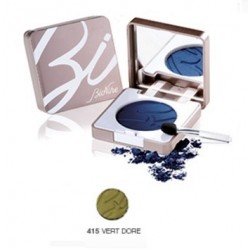 I. C. I. M. Internation...