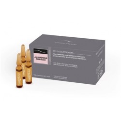 Difa Cooper Pure Perfection...