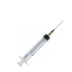 Farmac-zabban Siringa Meds...