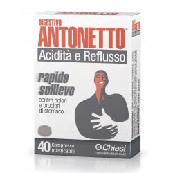 Chiesi Farmaceutici...