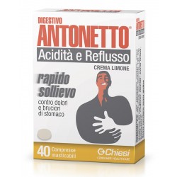 Chiesi Farmaceutici...