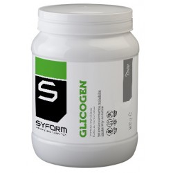 Syform Glicogen 900 G