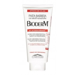 Farmoderm Bioderm Pasta...