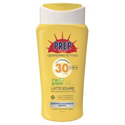 Coswell Prep Solari Spf 30...