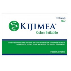 De Salute Kijimea Colon...